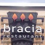 Outdoor Signs