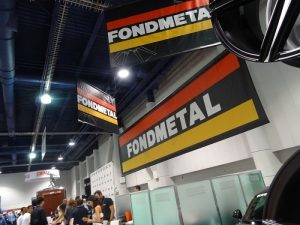 Large Banner